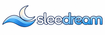 SleeDream - Home