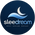 SleeDream - Home